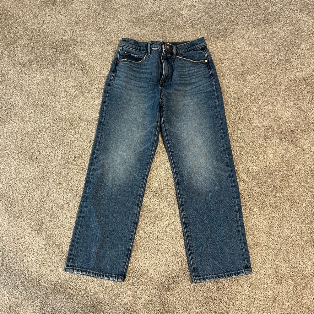 Loft Petite Women’s Jeans